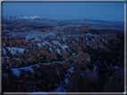 foto Capitol Reef e Bryce Canyon